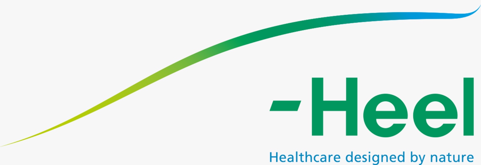 Aliados vitalwellnesscenter