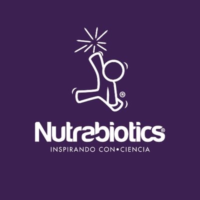 Aliados vitalwellnesscenter