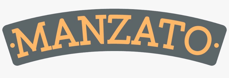 Aliados vitalwellnesscenter