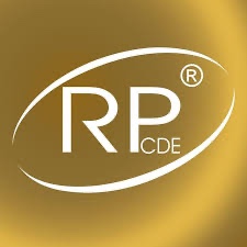 Aliados vitalwellnesscenter