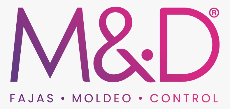 Aliados vitalwellnesscenter