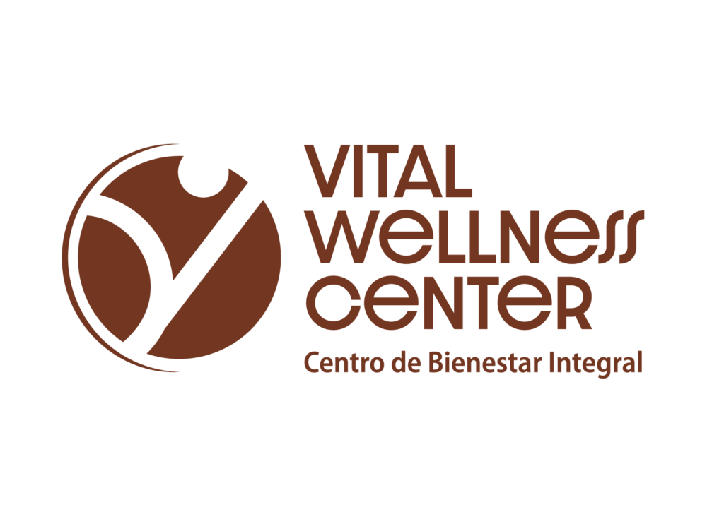 vital wellness center